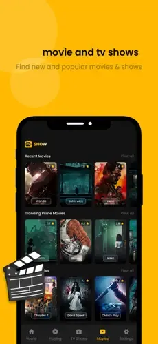 star-sports-cricket-app movie